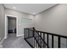 #119 524 Griesbach Pr Nw Nw, Edmonton, AB T5E6X2 Photo 22