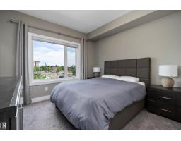#119 524 Griesbach Pr Nw Nw, Edmonton, AB T5E6X2 Photo 23