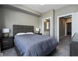 #119 524 Griesbach Pr Nw Nw, Edmonton, AB T5E6X2 Photo 24