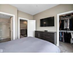 #119 524 Griesbach Pr Nw Nw, Edmonton, AB T5E6X2 Photo 25