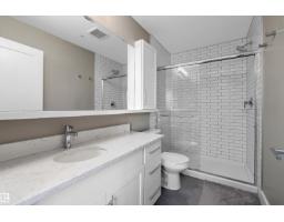 #119 524 Griesbach Pr Nw Nw, Edmonton, AB T5E6X2 Photo 26