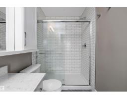 #119 524 Griesbach Pr Nw Nw, Edmonton, AB T5E6X2 Photo 27