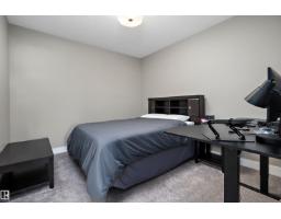 #119 524 Griesbach Pr Nw Nw, Edmonton, AB T5E6X2 Photo 28
