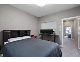 #119 524 Griesbach Pr Nw Nw, Edmonton, AB T5E6X2 Photo 29