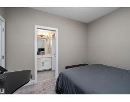 #119 524 Griesbach Pr Nw Nw, Edmonton, AB T5E6X2 Photo 30