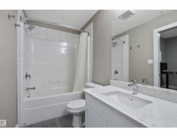 #119 524 Griesbach Pr Nw Nw, Edmonton, AB T5E6X2 Photo 31