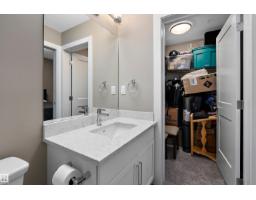 #119 524 Griesbach Pr Nw Nw, Edmonton, AB T5E6X2 Photo 32