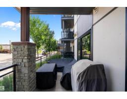 #119 524 Griesbach Pr Nw Nw, Edmonton, AB T5E6X2 Photo 35