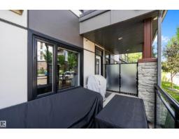#119 524 Griesbach Pr Nw Nw, Edmonton, AB T5E6X2 Photo 36