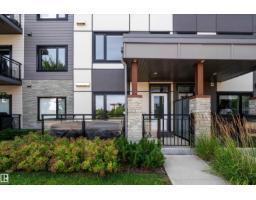 #119 524 Griesbach Pr Nw Nw, Edmonton, AB T5E6X2 Photo 37