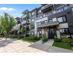 #119 524 Griesbach Pr Nw Nw, Edmonton, AB T5E6X2 Photo 38
