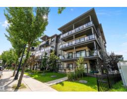 #119 524 Griesbach Pr Nw Nw, Edmonton, AB T5E6X2 Photo 39