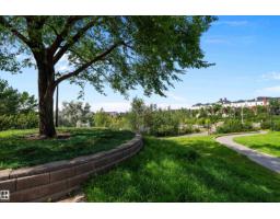 #119 524 Griesbach Pr Nw Nw, Edmonton, AB T5E6X2 Photo 40