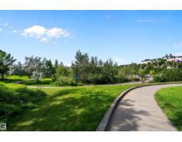 #119 524 Griesbach Pr Nw Nw, Edmonton, AB T5E6X2 Photo 41