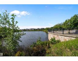 #119 524 Griesbach Pr Nw Nw, Edmonton, AB T5E6X2 Photo 42
