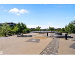 #119 524 Griesbach Pr Nw Nw, Edmonton, AB T5E6X2 Photo 43
