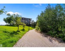 #119 524 Griesbach Pr Nw Nw, Edmonton, AB T5E6X2 Photo 44