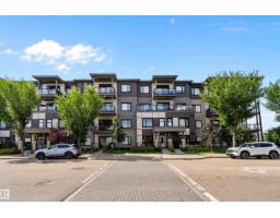 #119 524 Griesbach Pr Nw Nw, Edmonton, AB T5E6X2 Photo 45