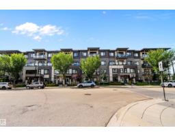 #119 524 Griesbach Pr Nw Nw, Edmonton, AB T5E6X2 Photo 46