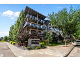 #119 524 Griesbach Pr Nw Nw, Edmonton, AB T5E6X2 Photo 47