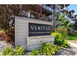 #119 524 Griesbach Pr Nw Nw, Edmonton, AB T5E6X2 Photo 48