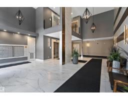 #119 524 Griesbach Pr Nw Nw, Edmonton, AB T5E6X2 Photo 51