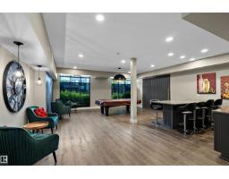#119 524 Griesbach Pr Nw Nw, Edmonton, AB T5E6X2 Photo 52