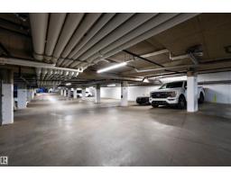 #119 524 Griesbach Pr Nw Nw, Edmonton, AB T5E6X2 Photo 53