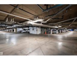 #119 524 Griesbach Pr Nw Nw, Edmonton, AB T5E6X2 Photo 54