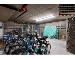 #119 524 Griesbach Pr Nw Nw, Edmonton, AB T5E6X2 Photo 55