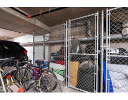 #119 524 Griesbach Pr Nw Nw, Edmonton, AB T5E6X2 Photo 56
