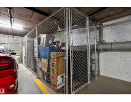 #119 524 Griesbach Pr Nw Nw, Edmonton, AB T5E6X2 Photo 57
