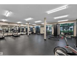 #119 524 Griesbach Pr Nw Nw, Edmonton, AB T5E6X2 Photo 58