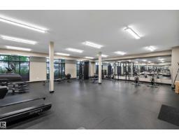#119 524 Griesbach Pr Nw Nw, Edmonton, AB T5E6X2 Photo 59