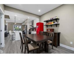 #119 524 Griesbach Pr Nw Nw, Edmonton, AB T5E6X2 Photo 7
