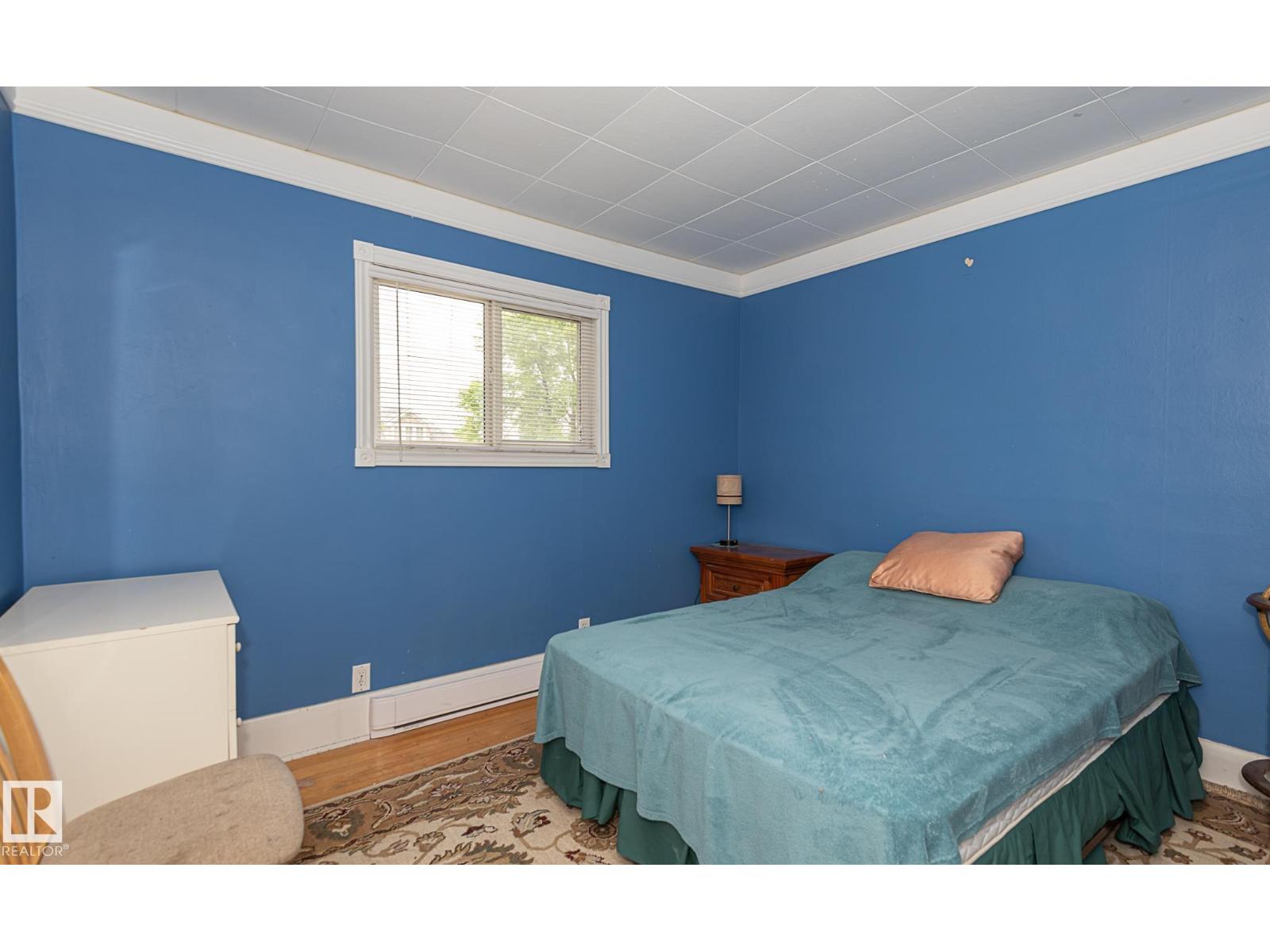 9623 110A AV NW - Image 27