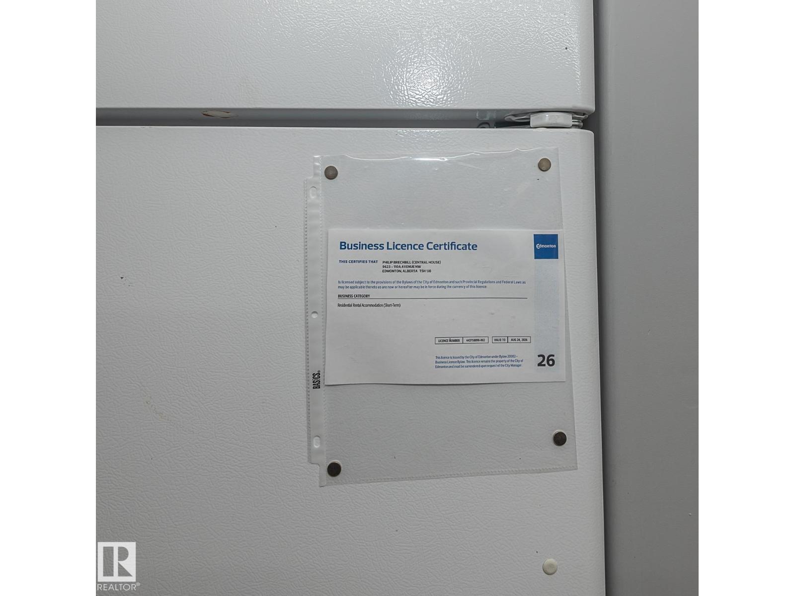 9623 110A AV NW - Image 38