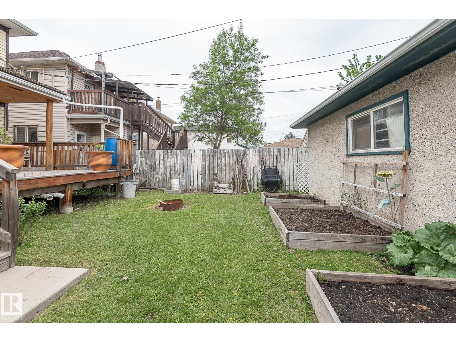 9623 110A AV NW - 42