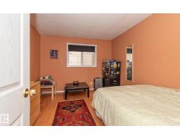 9623 110a Av Nw, Edmonton, AB T5H1J8 Photo 14