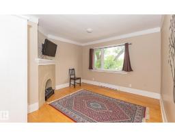9623 110a Av Nw, Edmonton, AB T5H1J8 Photo 16