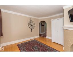 9623 110a Av Nw, Edmonton, AB T5H1J8 Photo 18