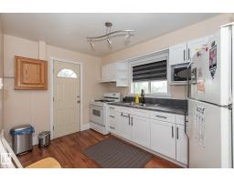 9623 110a Av Nw, Edmonton, AB T5H1J8 Photo 19