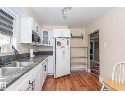 9623 110a Av Nw, Edmonton, AB T5H1J8 Photo 20