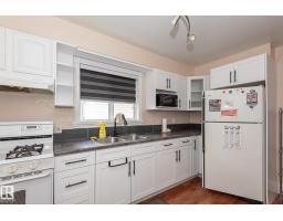 9623 110a Av Nw, Edmonton, AB T5H1J8 Photo 21