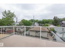 9623 110a Av Nw, Edmonton, AB T5H1J8 Photo 22