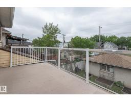 9623 110a Av Nw, Edmonton, AB T5H1J8 Photo 23