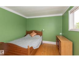 9623 110a Av Nw, Edmonton, AB T5H1J8 Photo 25