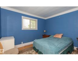 9623 110a Av Nw, Edmonton, AB T5H1J8 Photo 27