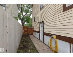 9623 110a Av Nw, Edmonton, AB T5H1J8 Photo 29