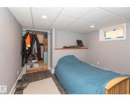 9623 110a Av Nw, Edmonton, AB T5H1J8 Photo 33